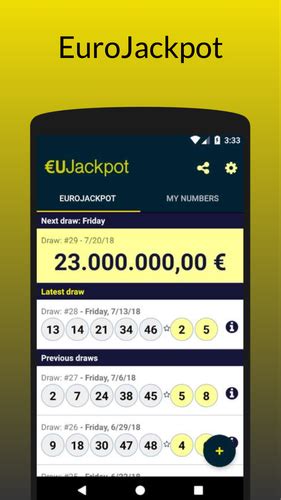 eurojackpot nl results|Netherlands EuroJackpot Results .